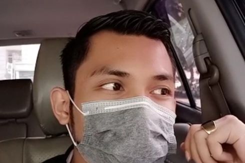 RSUP Adam Malik Bantah Rawat Pasien Terjangkit Virus Corona