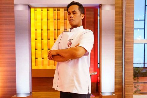 Lord Adi Ulang Tahun, Dapat Kado Rp 50 Juta dari Crazy Rich Medan