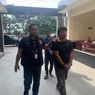 Kerap Memalak Sopir Truk di Kawasan Cengkareng, Dua Pria Diringkus Polisi