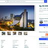 Surya Semesta Bantah Hotel Gran Meliá Jakarta Dijual