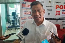 Pakar Minta KPK Segera Terbitkan Mekanisme Perizinan Dewan Pengawas 