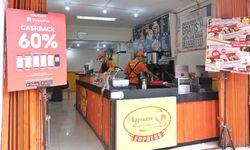 Miliki 60 Cabang dan 600 Karyawan, Ini Rahasia Sukses Ayam Keprabon Express