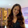 Enzy Storia: Hidup Sederhana Lebih Enak