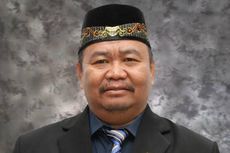 Kronologi Anggota DPRD DI Yogyakarta Ditemukan Meninggal di Ruang Tunggu Bandara Ngurah Rai Bali