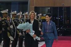 Kejari Pontianak Bongkar Skandal Kredit Mikro Rp 2,39 Miliar, 4 Tersangka Ditahan