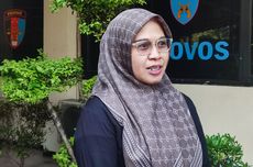 Fitri Rahmadani Hilang, Polsek Rawalumbu Himpun Keterangan Orang Terdekat