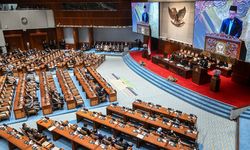 RUU Reforma Agraria Lolos ke Paripurna, Bisakah Jadi Solusi Sengketa Lahan?