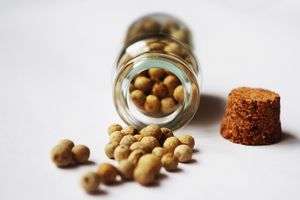 Bumbu Dapur Asal Indonesia Ini Jadi Langganan 1.200 Restoran Dunia