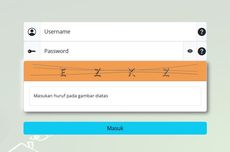 Paus Leo Pimpin Misa Akbar di Lebanon, Dihadiri 150 Ribu Orang