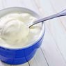 Tips Memilih Yogurt untuk Diet Sehat