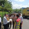Kecelakaan di Jalan Lingkar Salatiga Sering Libatkan Truk Besar, Jalur Penyelamat Segera Dibangun