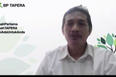 BP Tapera Bantah Iuran Peserta Bakal Dipakai untuk Pembangunan IKN