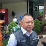 Kejagung Siap Hadapi jika Ferdy Sambo Ajukan Banding atas Vonis Hukuman Mati