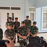 Panglima TNI Sebut KKB Serang 36 Personel TNI, 1 Prajurit Gugur, 4 Masih Hilang