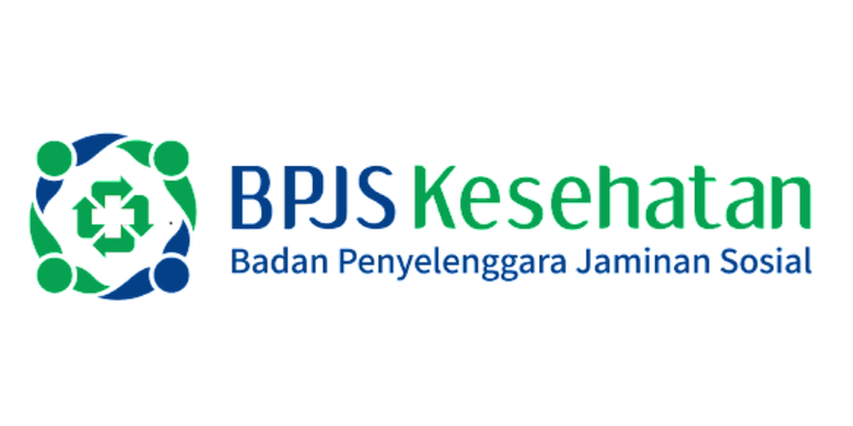 Apakah Orang Kaya Bisa Daftar BPJS Kesehatan PBI?