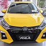 All New Agya dan All New Ayla Segera Meluncur