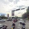 Julukan Unik Stopan Kircon Bandung, dari Lampu Merah Terlama di Indonesia hingga Lampu Merah Perenggut Masa Muda