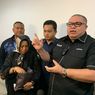 Razman Arif Nasution Sebut Pemutusan Kontrak Richard Lee Melawan Hukum