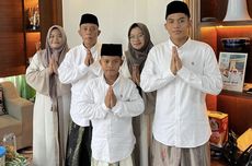 Kalender Desember 2025: Ada 2 Hari Libur dan 1 Long Weekend