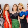 Red Velvet Ungkap Kondisi Terkini Wendy Usai Insiden Jatuh di Panggung