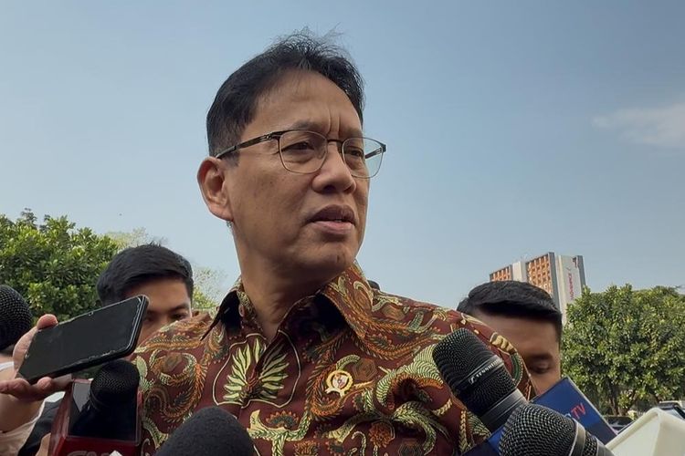 Menkeu Purbaya Pastikan Harga BBM Subsidi Tak Naik hingga Akhir Tahun