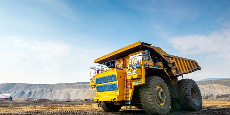 Sedang Viral, Vale dan Visi Industri Tambang