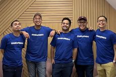 Pemprov DKI Bakal Beri Bantuan Psikologis ke Korban Ledakan SMAN 72