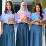 13 Sekolah Terbaik di Tangerang Selatan, Referensi PPDB 2023