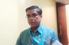 Prabowo Akan Bentuk Dewan Kesejahteraan Buruh, Menaker Pastikan Ikut Terlibat