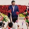 Poin-Poin Pertemuan Trump dan Xi Jinping, Bahas Minyak hingga AI