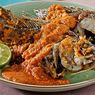 Resep Pecak Ikan Mujair, Makanan Betawi Pedas dan Gurih 