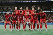 Atep Berharap PSSI Umumkan Pelatih Baru Timnas Indonesia Sebelum Maret 2026