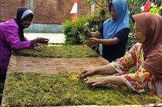 Ammar Zoni Minta Dihadirkan Langsung di Persidangan untuk Bacakan Eksepsi