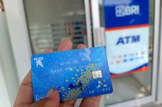 2 Cara Ganti PIN ATM BRI Tanpa ke Bank, Bisa Lewat HP