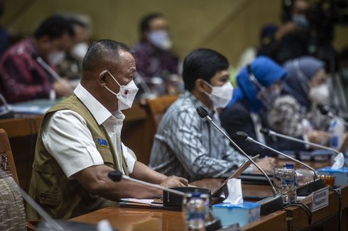 Satgas Covid-19, TNI, dan Polri Gelar Operasi Penegakan Protokol Kesehatan di 29 Daerah Zona Merah