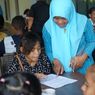 BKN Belum Pastikan Guru Agama Termasuk Dalam Formasi 1 Juta Guru Seleksi PPPK