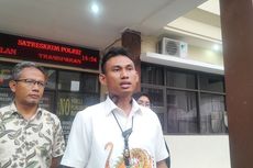 Polisi Beberkan Hasil Otopsi Pegawai Honorer RSUD Karawang yang Dibunuh 