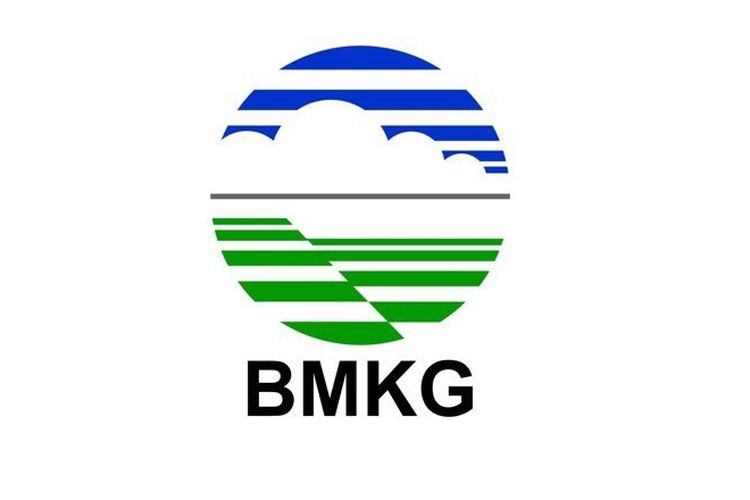 Info bmkg hari ini bekasi