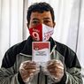 Upaya KPU Sederhanakan Surat Suara untuk Pemilu 2024