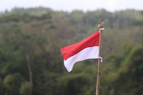 4 Masalah dan Tantangan Pasca Proklamasi Kemerdekaan yang Dihadapi Indonesia