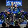 Yamaha Dikabarkan Bakal Keluar dari MotoGP, Ini Kata Lin Jarvis