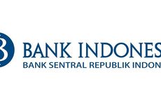 Bank Indonesia Buka Lowongan Pegawai, Berminat?