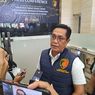 Dito Mahendra Ditangkap Setelah Buron 4 Bulan, Ini Riwayat Kasusnya
