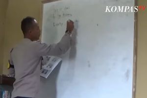 Berapa Kali Sebaiknya Melakukan Onani?