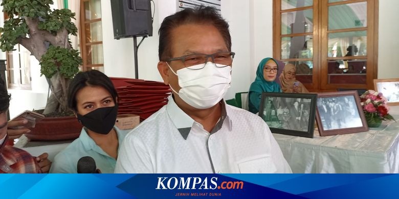 Kemenkes Akan Cabut Izin Praktik Dokter yang Terlibat Kasus Perundungan PPDS Undip