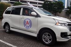 Cara Cari Rental Mobil Tanpa Lewat 