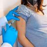 Ini Manfaat Vaksinasi Covid-19 Ibu Hamil pada Bayinya