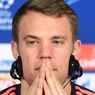 Ketimbang Skuad Treble Winner 2013, Manuel Neuer Sebut Tim Bayern Musim Ini Lebih Kuat