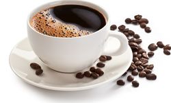 Tips Ekspor Kopi dari Petani agar Nilai Jualnya Lebih Tinggi