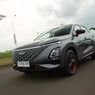 Kesempatan Terakhir Beli Omoda 5 dengan Harga Khusus